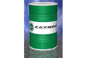 Venta repuesto Lubricante Synthetic 5W-40 