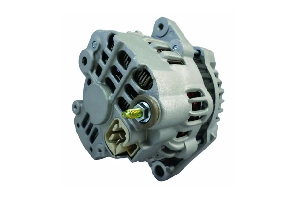 Venta repuesto ALTERNADOR