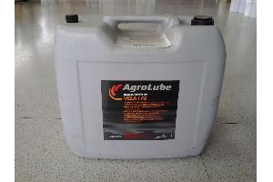 Venta repuesto ACEITE AGROLUBE