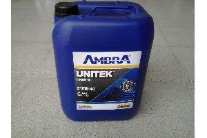 Venta repuesto ACEITE AMBRA