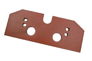 Venta repuesto DENTAL CORTO OVLAC