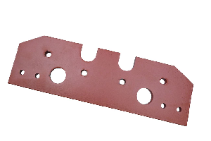 Venta repuesto DENTAL LARGO