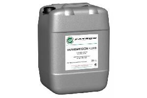 Venta repuesto Lubricante TRANSMISSION FLUID