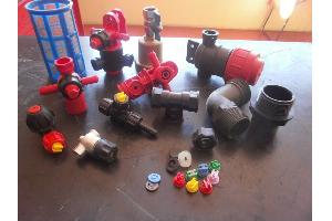 Venta repuesto Accesorios carros tratamientos