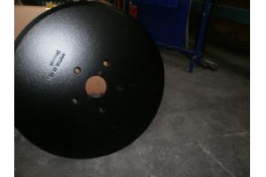 Venta repuesto DISCOS 