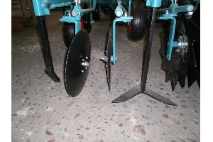 Venta repuesto DISCOS 