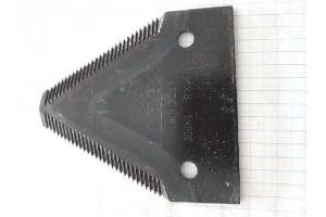 Venta repuesto CUCHILLA-611203.
