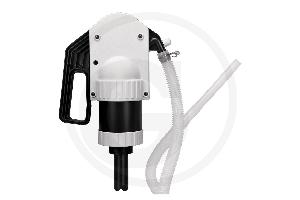 Venta repuesto Bomba manual AdBlue