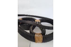 Venta repuesto CORREAS COSECHADORA NEW HOLLAND