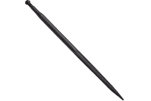 Venta repuesto PUA LARGA 1100MM