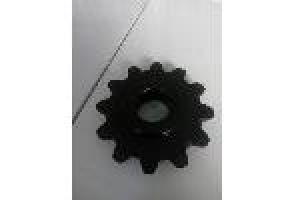 Venta repuesto PIÑONES GARGANTA COSECHADORA NEW HOLLAND