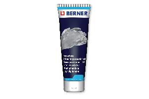Venta repuesto Crema protección de manos