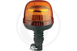 Venta repuesto Rotativo LED