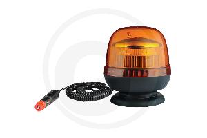 Venta repuesto Rotativo LED