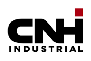 Venta repuesto RECAMBIO ORIGINAL Y ADAPTABLE