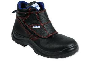 Venta repuesto Botas de soldador Safety