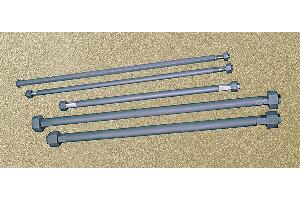 Taller / Herramienta