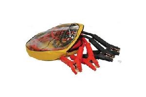 Taller / Herramienta