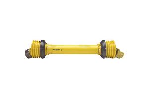 Transmisiones/Tomas de fuerza